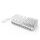 UNITEK Stacja ładująca 10x USB 2.4A 96W Y-2172 - 509743 - zdjęcie 3